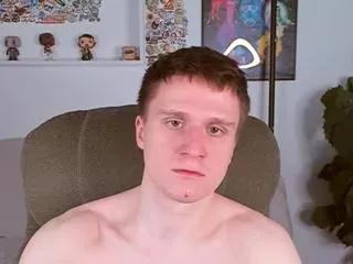 mike_coston on Flirt4Free 