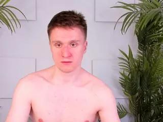 mike_coston on Flirt4Free 