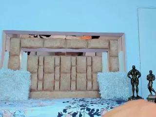 mike_otz on Flirt4Free 