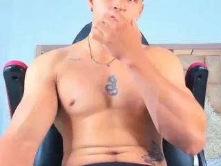 mike_otz on Flirt4Free 