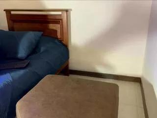 mike_santoss on Flirt4Free 