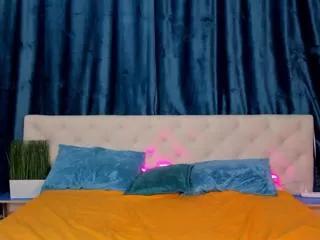 mins_mary on Flirt4Free 