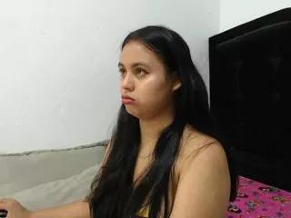 missy_phill on Flirt4Free 