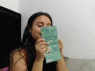 missy_phill on Flirt4Free 