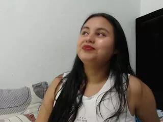 missy_phill on Flirt4Free 