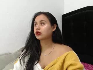 missy_phill on Flirt4Free 