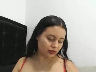 missy_phill on Flirt4Free 