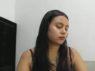 missy_phill on Flirt4Free 