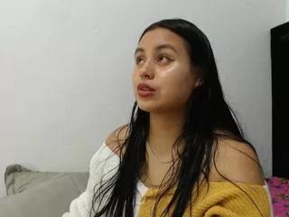 missy_phill on Flirt4Free 
