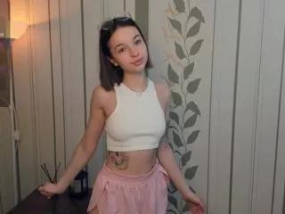 mona_clemon on Flirt4Free 