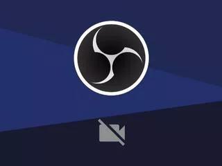 morgan_tyler on Flirt4Free 