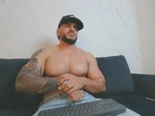 myke_owen on Flirt4Free 