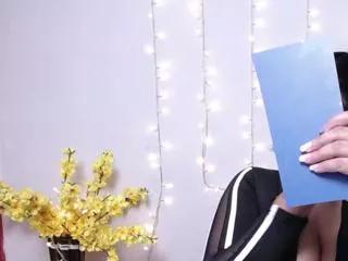 nicol_love on Flirt4Free 