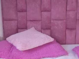 nicol_miler on Flirt4Free 