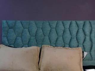 nicole_jonss on Flirt4Free 