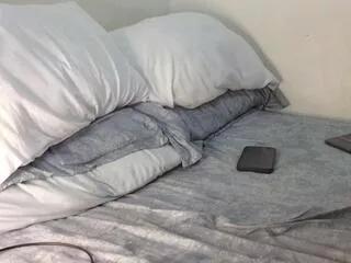 niick_jordan on Flirt4Free 
