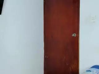 niki_marti on Flirt4Free 