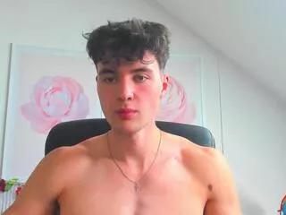 nikk_carville on Flirt4Free 