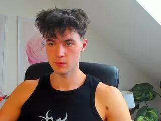 nikk_carville on Flirt4Free 