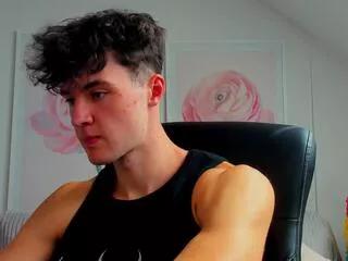 nikk_carville on Flirt4Free 