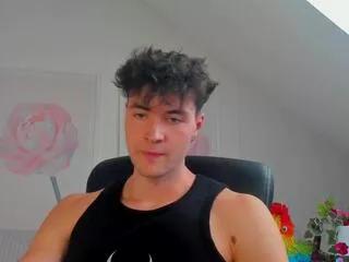 nikk_carville on Flirt4Free 