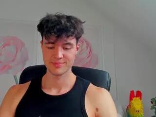 nikk_carville on Flirt4Free 