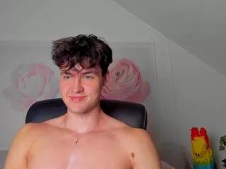 nikk_carville on Flirt4Free 