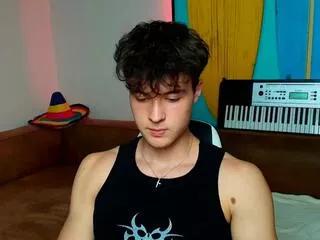nikk_carville on Flirt4Free 