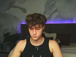 nikk_carville on Flirt4Free 