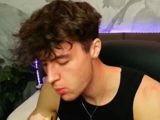 nikk_carville on Flirt4Free 