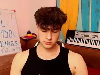 nikk_carville on Flirt4Free 
