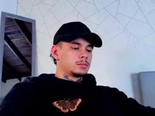 noah_mush on Flirt4Free 