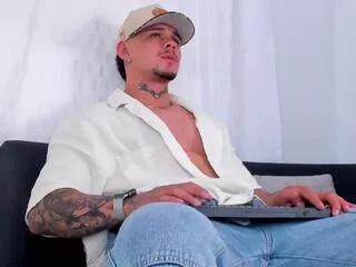 noah_mush on Flirt4Free 