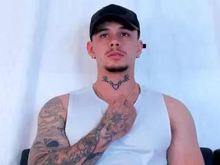 noah_mush on Flirt4Free 