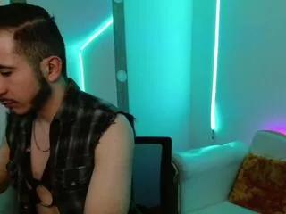 noha_lux on Flirt4Free 