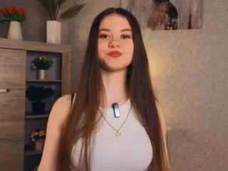 odelina_alfordv on Flirt4Free 