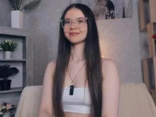 odelina_alfordv on Flirt4Free 