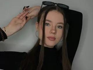 odelina_alfordv on Flirt4Free 