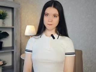 odelina_alfordv on Flirt4Free 