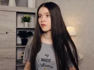 odelina_alfordv on Flirt4Free 