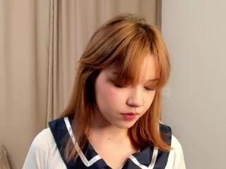 odelina_bible on Flirt4Free 