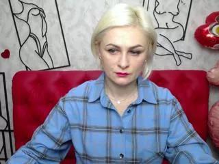 olivia_horst on Flirt4Free 