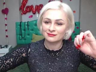 olivia_horst on Flirt4Free 