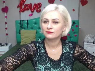 olivia_horst on Flirt4Free 