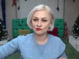 olivia_horst on Flirt4Free 