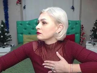 olivia_horst on Flirt4Free 