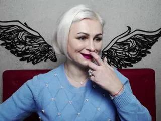 olivia_horst on Flirt4Free 