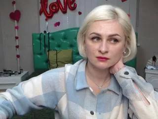 olivia_horst on Flirt4Free 