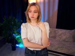 orva_gomer on Flirt4Free 