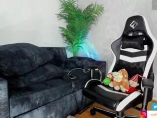 owen_freid on Flirt4Free 
